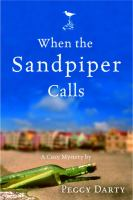 When_the_sandpiper_calls__a_cozy_mystery