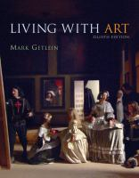 Living_with_art__8th_edition_