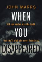 When_you_disappeared