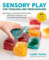 Sensory_play_for_toddlers_and_preschoolers