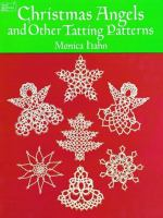 Christmas_angels_and_other_tatting_patterns