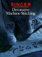 Decorative_Machine_Stitching