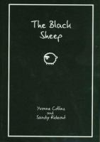 The_Black_sheep