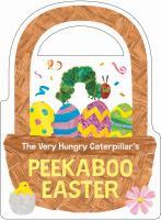The_very_hungry_caterpillar_s_peekaboo_Easter