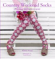 Country_weekend_socks