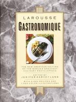 Larousse_Gastronimique___the_new_American_edition_of_the_world_s_greatest_culinary_encyclopedia