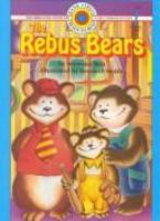 The_rebus_bears
