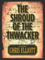 The_shroud_of_the_Thwacker