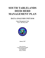 South_Tablelands_deer_herd_management_plan_data_analysis_unit_D-54__game_management_units_93__97__98__99____100