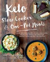Keto_slow_cooker___one-pot_meals