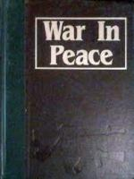 War_in_peace