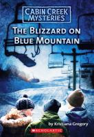 The_blizzard_on_Blue_Mountain