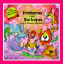 Problemas_con_burbujas