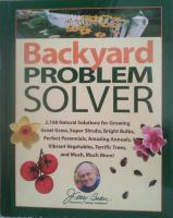 Backyard_problem_solver