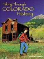 Hiking_through_Colorado_history
