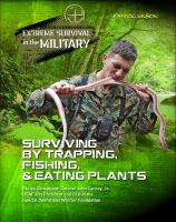 Surviving_by_trapping__fishing____eating_plants