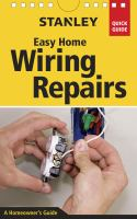 Stanley_easy_home_wiring_repairs