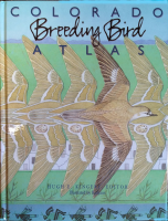 Colorado_breeding_birds_atlas