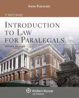 Introduction_to_law_for_paralegals