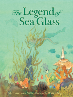 Legend_of_Sea_Glass