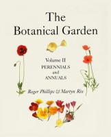The_botanical_garden__trees_and_shrubs