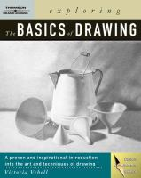 Exploring_the_basics_of_drawing