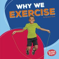 Why_we_exercise