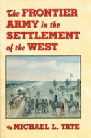 The_frontier_army_in_the_settlement_of_the_West