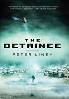 The_detainee___1_