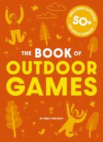 The_big_book_of_outdoor_games