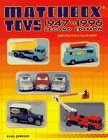 Matchbox_toys_1947_to_1996