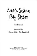 Little_sister__big_sister