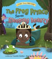 Frog_Prince_saves_Sleeping_Beauty