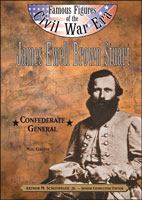 James_Ewell_Brown_Stuart__Confederate_General