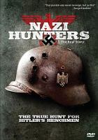Nazi_Hunters