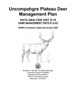 Uncompahgre_Plateau_deer_management_plan_data_analysis_unit_D-19_game_management_units_61___62