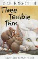Three_terrible_trins