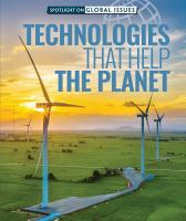 Technologies_that_help_the_planet