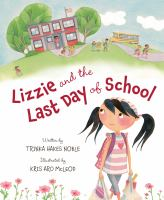 Lizzie_and_the_last_day_of_school