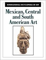 Mexican__Central__and_South_American_art
