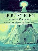 J_R_R__Tolkien