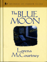 The_Blue_Moon