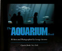 The_aquarium_book