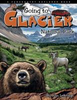 Going_to_Glacier_National_Park