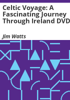 Celtic_Voyage__a_fascinating_journey_through_Ireland_DVD
