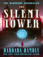 The_Silent_Tower