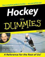 Hockey_for_dummies