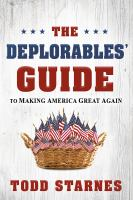The_deplorables__guide_to_making_America_great_again