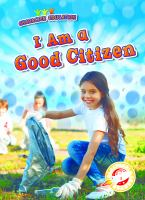 I_am_a_good_citizen
