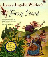 Laura_Ingalls_Wilder_s_fairy_poems